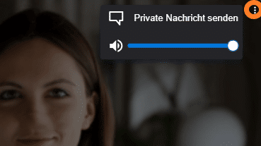 Chat-private-Nachricht-senden-kreis (1)