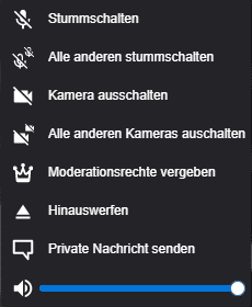 Zooo-Screenshot-Kachelmenü-only