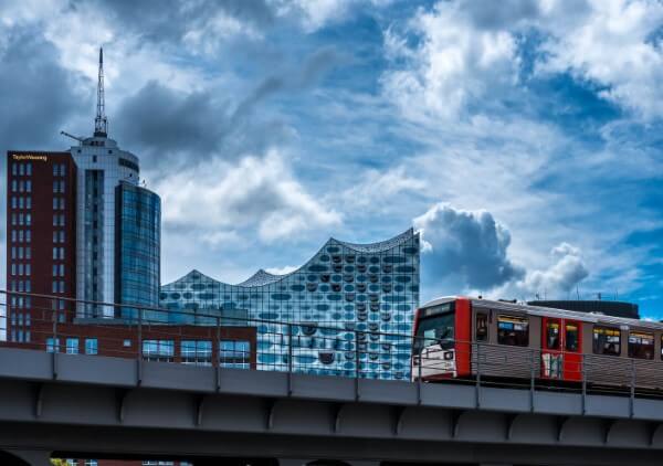 Auftragsverarbeiter in AV-Vertrag kontrollieren
