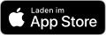 boo.eu im App Store