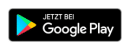 boo.eu im Play Store