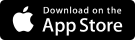 boo.eu im Apple App Store laden