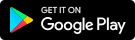 boo.eu bei Google Play laden